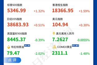 188金宝搏亚洲登录截图1